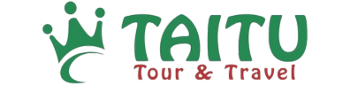 Taitu Tour And Safari